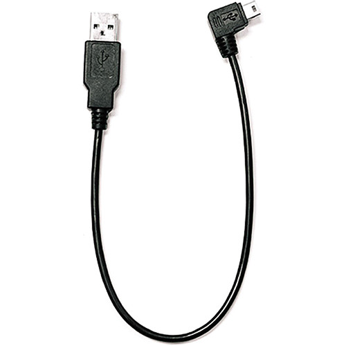 Paralinx Arrow Transmitter Power Cable