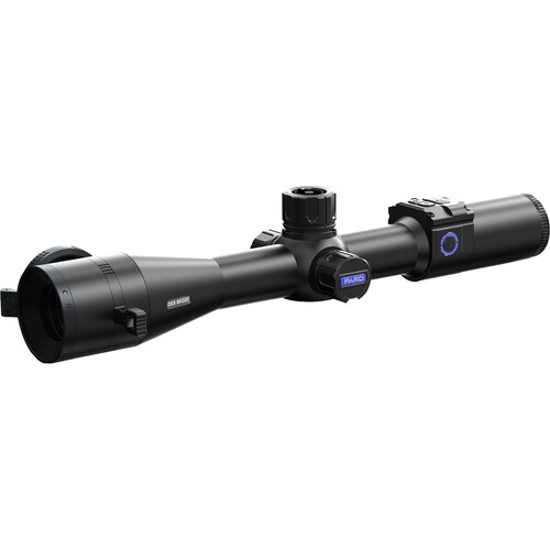 PARD 5.6x70 DS35 Digital Night Vision Riflescope (940nm)