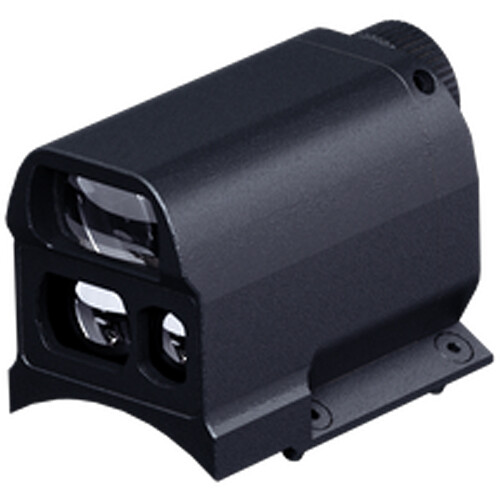 PARD IL1 Laser Rangefinder & IR Illuminator for Night Stalker EX