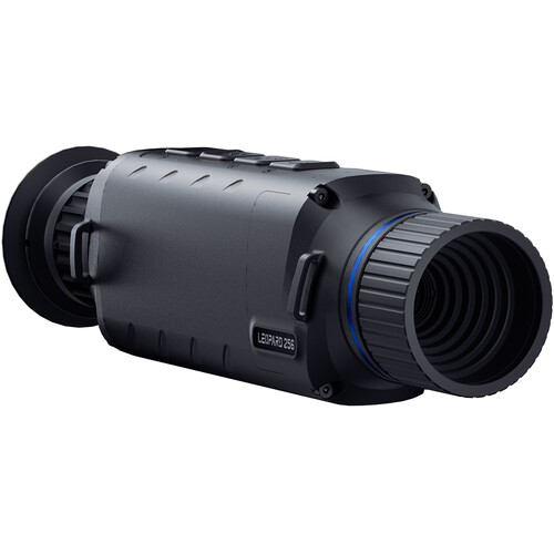 PARD Leopard 256 Thermal Imaging Monocular