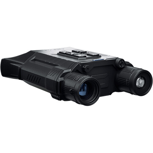 PARD Merlin Digital Night Vision Binoculars (60 Hz)