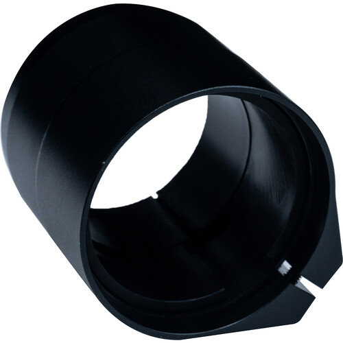 PARD NV007S Clip-On Adapter for 45-48mm Riflescopes