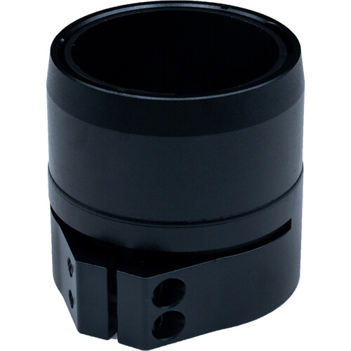 PARD NV007V Clip-On Adapter for 45-48mm Riflescopes