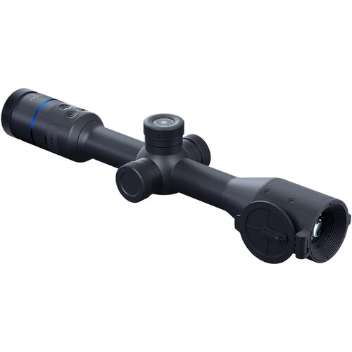 PARD Night Stalker 4K EX Digital Night Vision Riflescope (60 Hz)