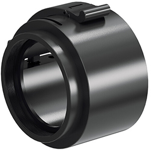 PARD A63S Clip-On Adapter for Predator Thermal Riflescope