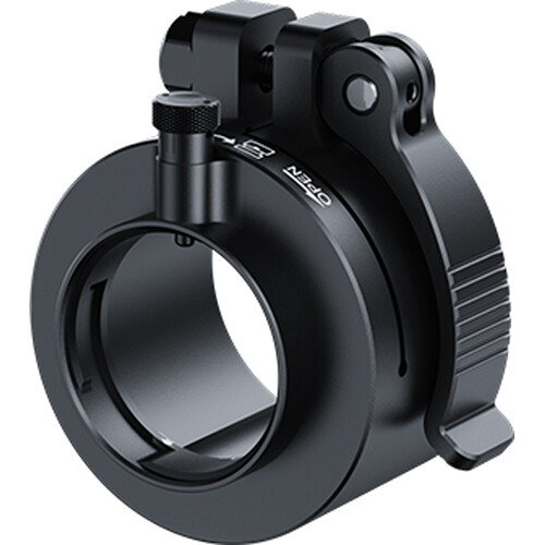 PARD 63mm Quick Release Adapter for FT34 and FD1 Night Vision Scopes