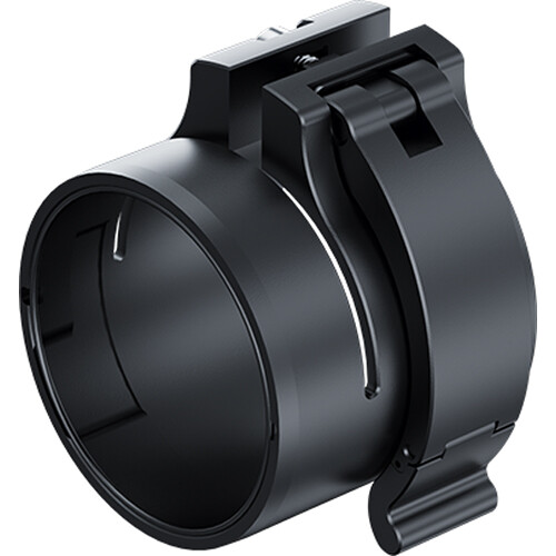 PARD 57mm Quick Release Adapter for NV007SP Night Vision Scope