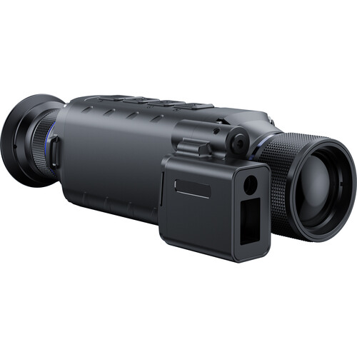 PARD TC62-25LRF Thermal Imaging Monocular with Laser Rangefinder
