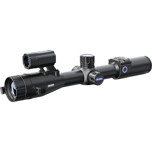 PARD 2.8x45 TS36 Thermal Riflescope (50Hz)