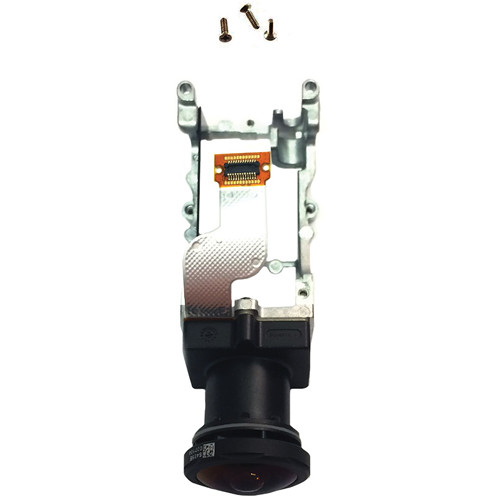 Parrot Camera for BeBop Drone