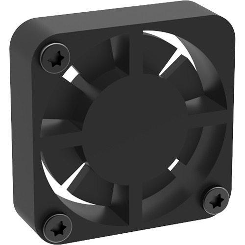 Parrot Bebop Drone 2 Fan