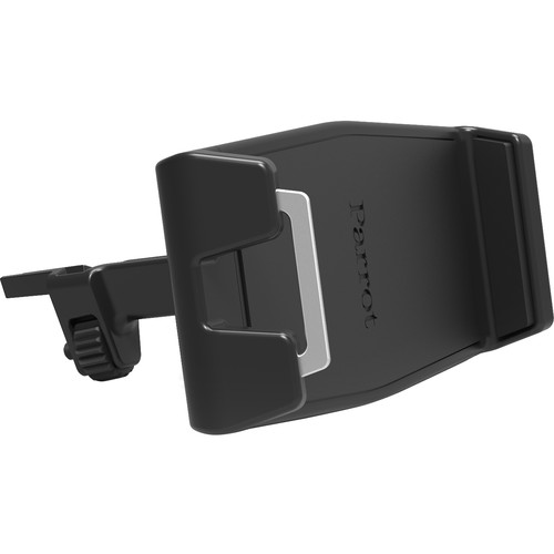 Parrot Smartphone Holder for Skycontroller 2