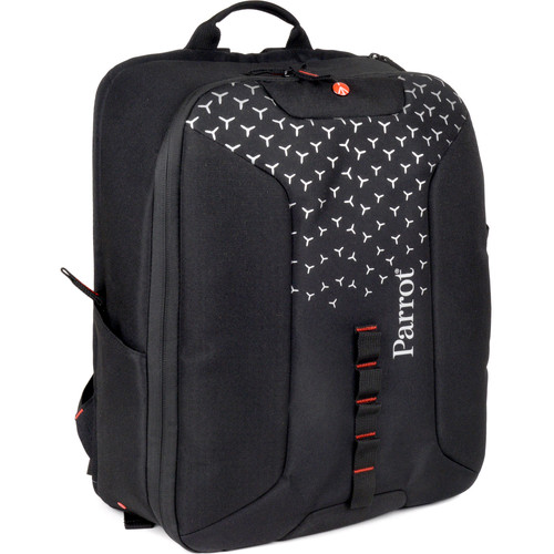 Parrot Bebop Backpack
