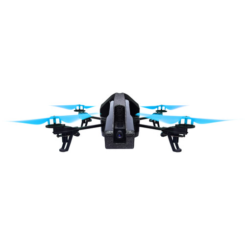 Parrot Drone 2.0 Power Edition
