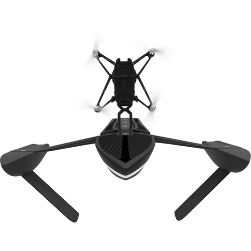 Parrot Orak Hydrofoil Minidrone (Black)
