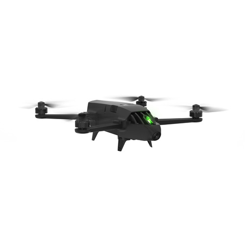 Parrot Bluegrass Fields Quadcopter for Agriculture