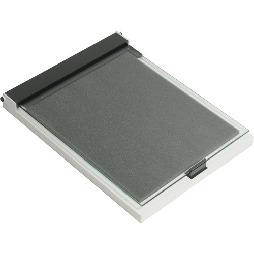 Paterson Pro-Proofer and Copy Board Printer