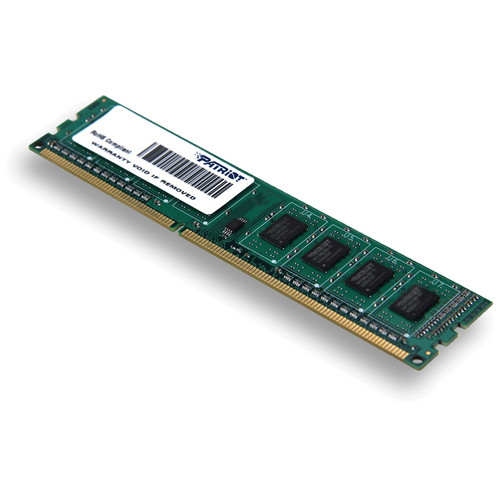 patriot_psd32g13332_st_dimm_dd