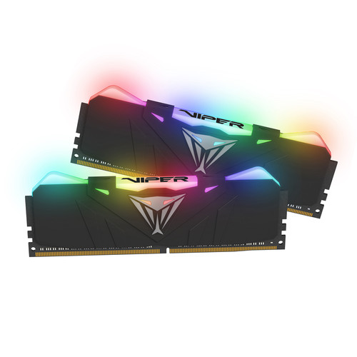 patriot_pvr416g360c7k_v_rgb_16