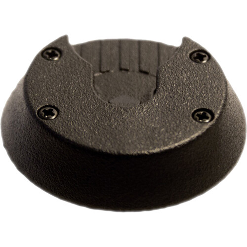 PatrolEyes Klick Fast Drop Lock Mount for EDGE Police Body Camera