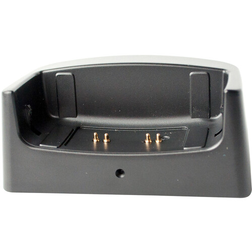 PatrolEyes SC-DV10 & LITE Police Body Camera Battery Charging Station Dock