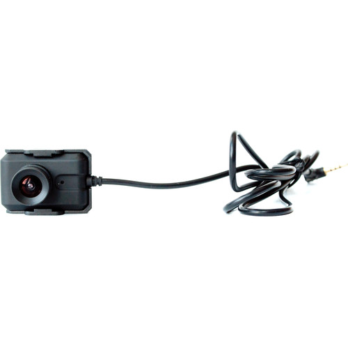 PatrolEyes SC-DV1-WB 480p Wide-Angle Camera Module