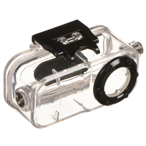 PatrolEyes SC-IRM-CS Waterproof Case