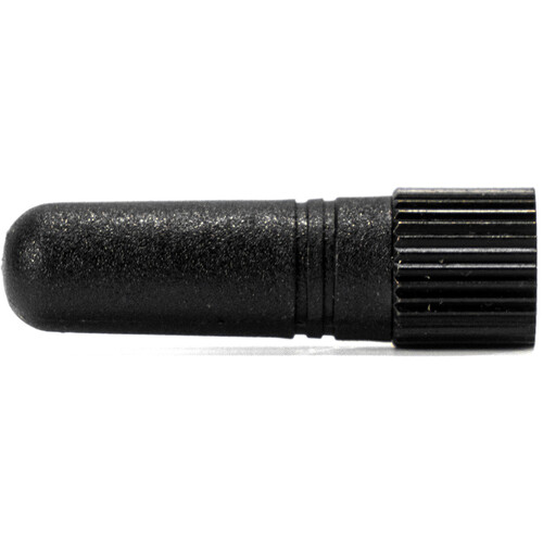 PDMOVIE Long Antenna Set for REMOTE AIR & AIR PRO Series (2-Pack)