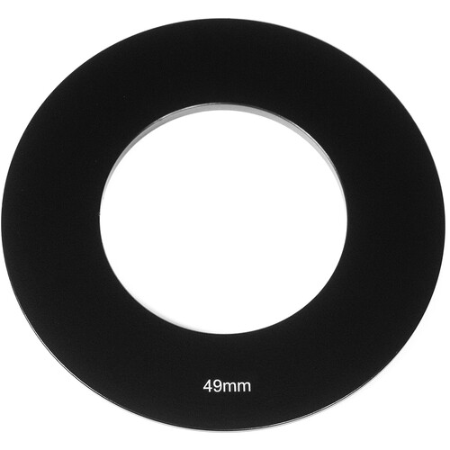 PDMOVIE Lens Adapter Ring (49-82mm)