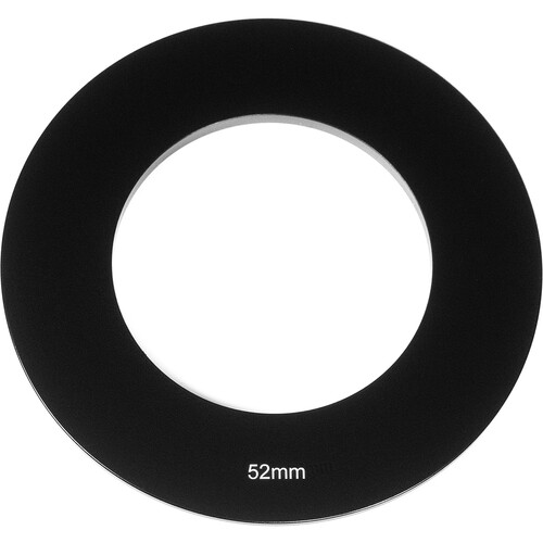 PDMOVIE Lens Adapter Ring (52-82mm)