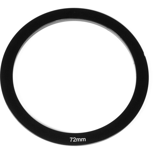 PDMOVIE Lens Adapter Ring (72-82mm)