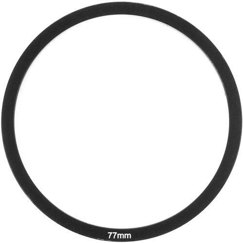 PDMOVIE Lens Adapter Ring (77-82mm)