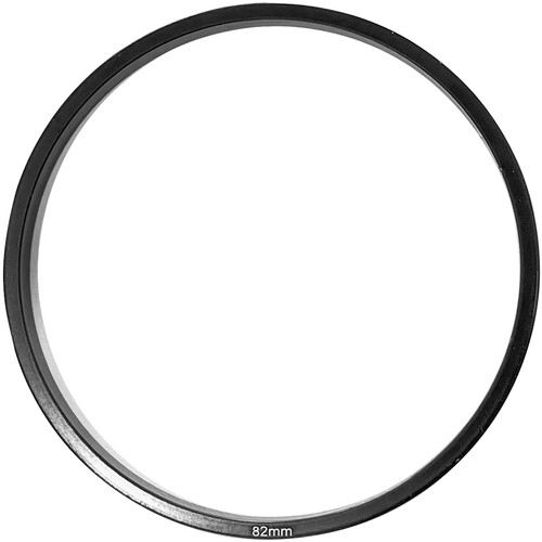 PDMOVIE Lens Adapter Ring (82-82mm)