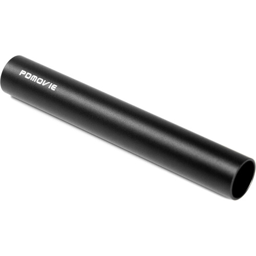 PDMOVIE 15mm Rod (3.9")