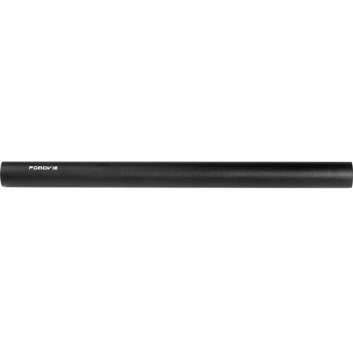 PDMOVIE 15mm Rod (7.8")