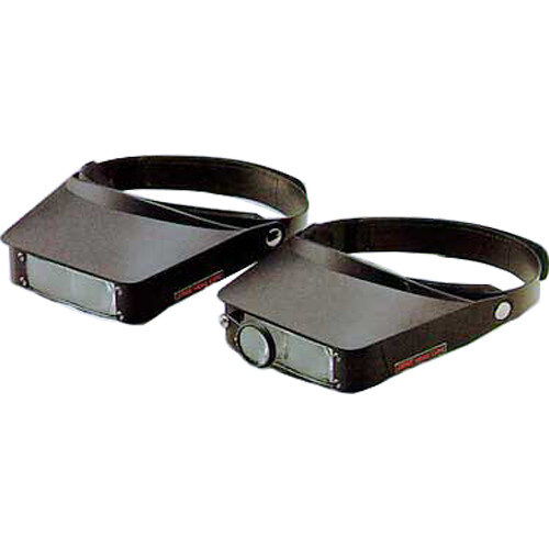 Peak 2035-II Head Loupe