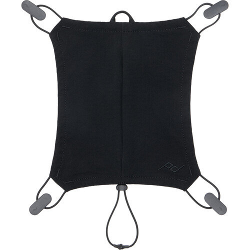 Peak Design Helmet Carry Harness