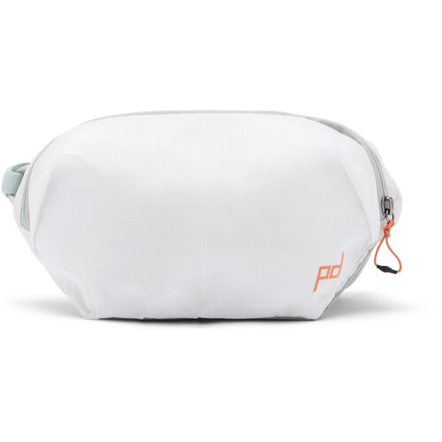 Peak Design Outdoor Sling (Cloud, 2L)
