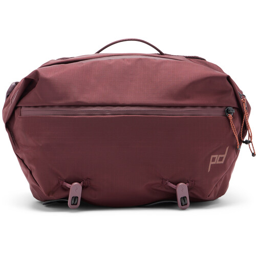 Peak Design Outdoor Sling (Eclipse, 7L)