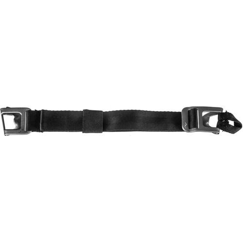 Peak Design Everyday Backpack Sternum Strap (Charcoal)