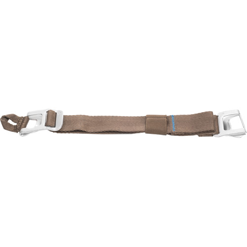 Peak Design Everyday Backpack Sternum Strap (Tan)