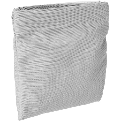 Peak Design Floating Pocket for Camera Cube V2