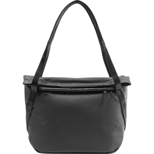 Peak Design Everyday Tote (Black)