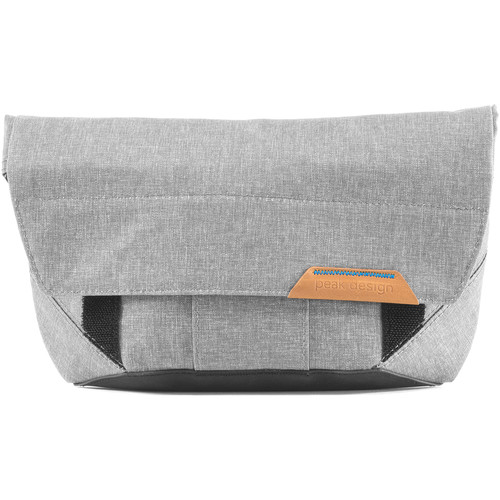Peak Design Field Pouch (Ash)