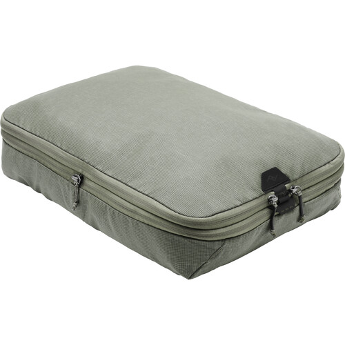 Peak Design Packing Cube (Sage, Large)