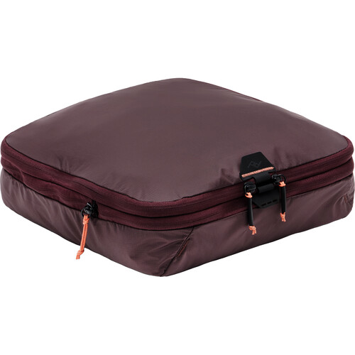 Peak Design Packing Cube (Eclipse, Medium)