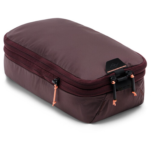 Peak Design Packing Cube (Eclipse, Small)