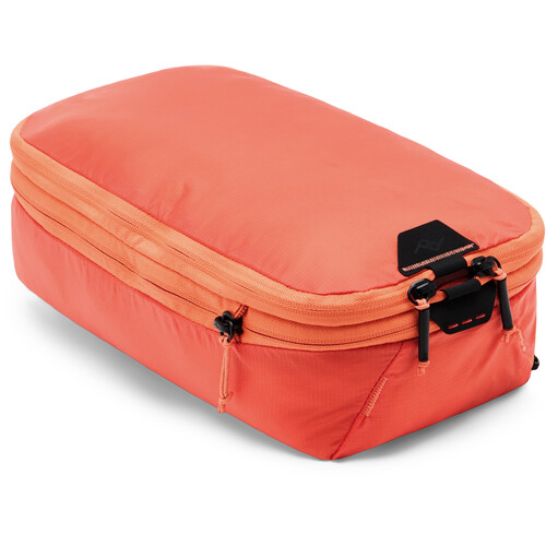 Peak Design Packing Cube (Ibis, Small)