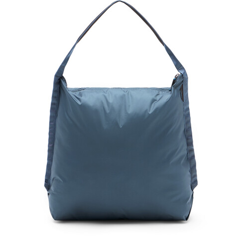 Peak Design Packable Tote (Ocean Blue, 12L)