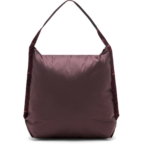 Peak Design Packable Tote (Eclipse Purple, 12L)